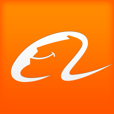 1688 sheet logo